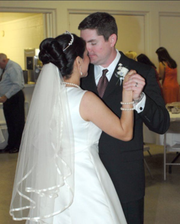 2018 02 17 20 29 38 2018 02 17 20 28 46 bride and groom dancing tt9