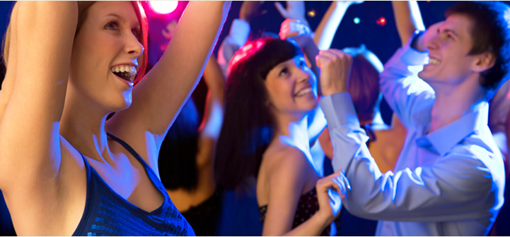 2018 02 17 22 09 59 dance party
