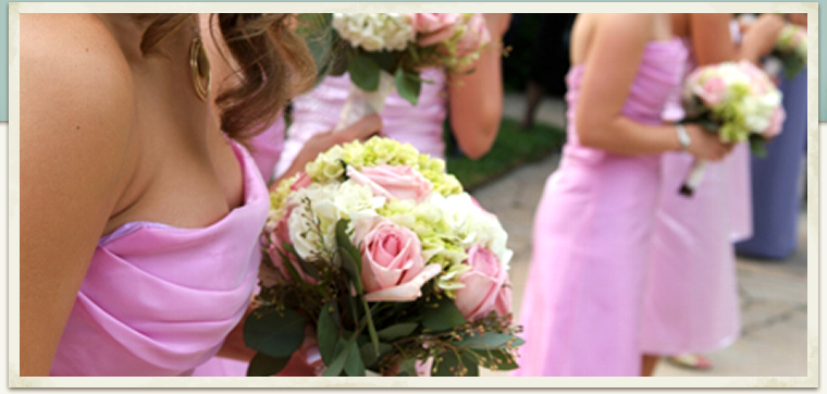 2018 02 17 10 02 10 bridesmaid